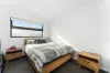 13 Huntsman Close, Tarneit, Vic 3029-Image