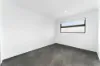 13 Huntsman Close, Tarneit, Vic 3029-Image