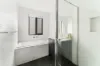 13 Huntsman Close, Tarneit, Vic 3029-Image