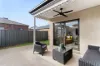 13 Huntsman Close, Tarneit, Vic 3029-Image