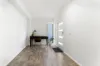 13 Huntsman Close, Tarneit, Vic 3029-Image