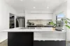 13 Huntsman Close, Tarneit, Vic 3029-Image