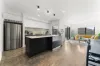 13 Huntsman Close, Tarneit, Vic 3029-Image