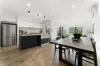 13 Huntsman Close, Tarneit, Vic 3029-Image