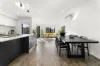 13 Huntsman Close, Tarneit, Vic 3029-Image