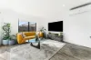 13 Huntsman Close, Tarneit, Vic 3029-Image