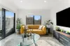 13 Huntsman Close, Tarneit, Vic 3029-Image