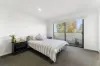 13 Huntsman Close, Tarneit, Vic 3029-Image