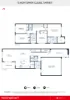 13 Huntsman Close, Tarneit, Vic 3029-Floorplan