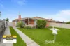 13 Huntsman Drive, Noble Park, Vic 3174