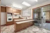 13 Huntsman Drive, Noble Park, Vic 3174-Image