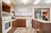 13 Huntsman Drive, Noble Park, Vic 3174-Image