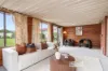 13 Huntsman Drive, Noble Park, Vic 3174-Image