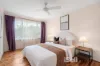 13 Huntsman Drive, Noble Park, Vic 3174-Image