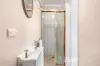 13 Huntsman Drive, Noble Park, Vic 3174-Image