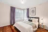 13 Huntsman Drive, Noble Park, Vic 3174-Image