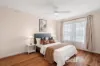 13 Huntsman Drive, Noble Park, Vic 3174-Image