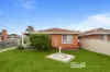 13 Huntsman Drive, Noble Park, Vic 3174-Image