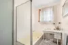 13 Huntsman Drive, Noble Park, Vic 3174-Image