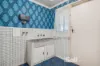 13 Huntsman Drive, Noble Park, Vic 3174-Image