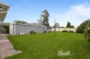 13 Huntsman Drive, Noble Park, Vic 3174-Image