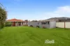 13 Huntsman Drive, Noble Park, Vic 3174-Image