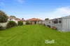13 Huntsman Drive, Noble Park, Vic 3174-Image