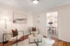 13 Huntsman Drive, Noble Park, Vic 3174-Image