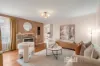 13 Huntsman Drive, Noble Park, Vic 3174-Image