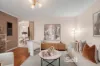 13 Huntsman Drive, Noble Park, Vic 3174-Image