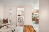 13 Huntsman Drive, Noble Park, Vic 3174-Image