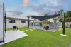 13 Huntsmans Crescent, Shaw, Qld 4818-Image