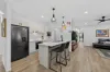 13 Huntsmans Crescent, Shaw, Qld 4818-Image