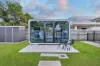 13 Huntsmans Crescent, Shaw, Qld 4818-Image