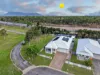 13 Huntsmans Crescent, Shaw, Qld 4818-Image