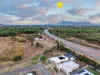 13 Huntsmans Crescent, Shaw, Qld 4818-Image
