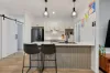 13 Huntsmans Crescent, Shaw, Qld 4818-Image