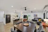 13 Huntsmans Crescent, Shaw, Qld 4818-Image