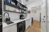13 Huntsmans Crescent, Shaw, Qld 4818-Image