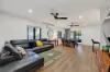13 Huntsmans Crescent, Shaw, Qld 4818-Image