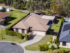 13 Huron Place, Narangba, Qld 4504