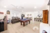13 Huron Place, Narangba, Qld 4504-Image