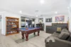13 Huron Place, Narangba, Qld 4504-Image