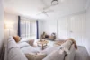 13 Huron Place, Narangba, Qld 4504-Image
