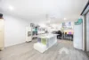 13 Huron Place, Narangba, Qld 4504-Image