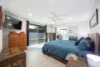 13 Huron Place, Narangba, Qld 4504-Image