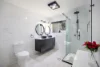 13 Huron Place, Narangba, Qld 4504-Image