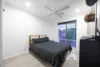 13 Huron Place, Narangba, Qld 4504-Image