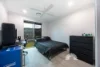 13 Huron Place, Narangba, Qld 4504-Image