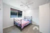 13 Huron Place, Narangba, Qld 4504-Image